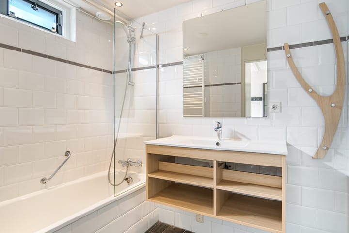 Photo 17 of Peelheideweg 25-133