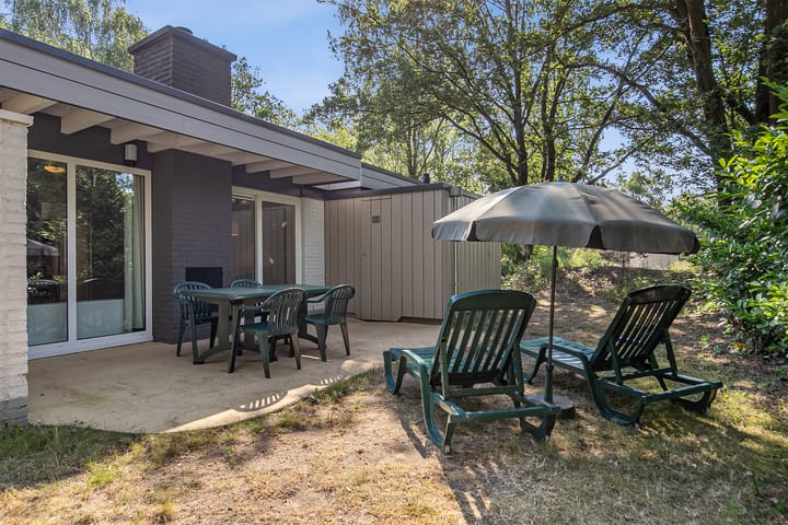 Photo 18 of Peelheideweg 25-133