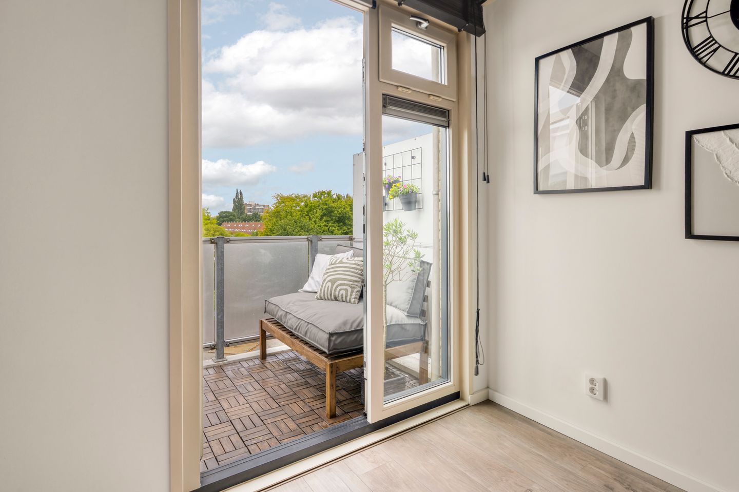 Foto 19 van Orion 73