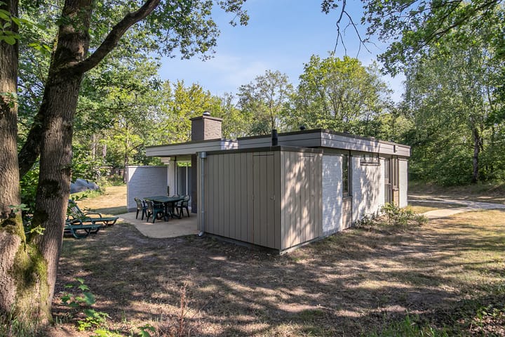 Photo 19 of Peelheideweg 25-133