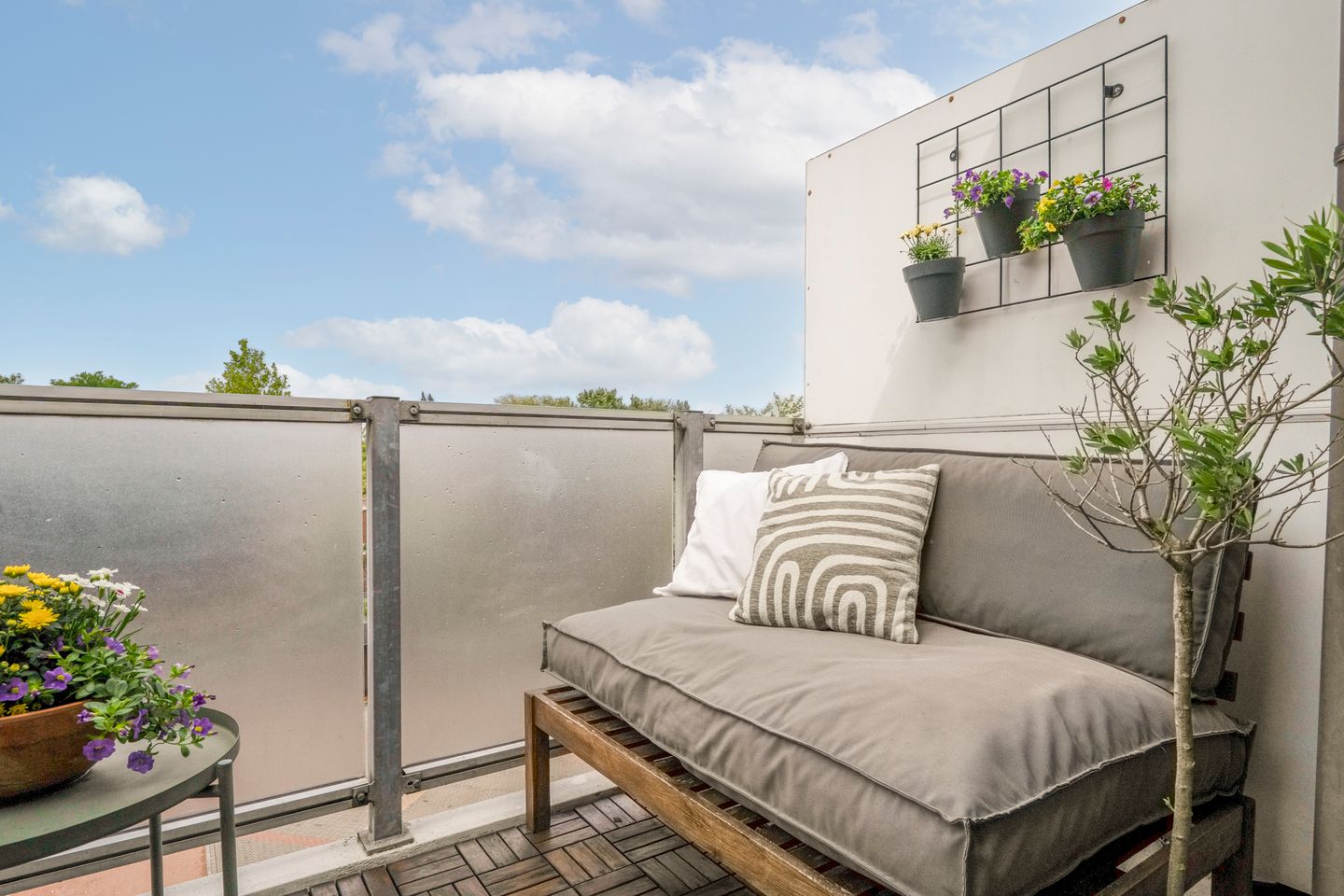 Foto 20 van Orion 73