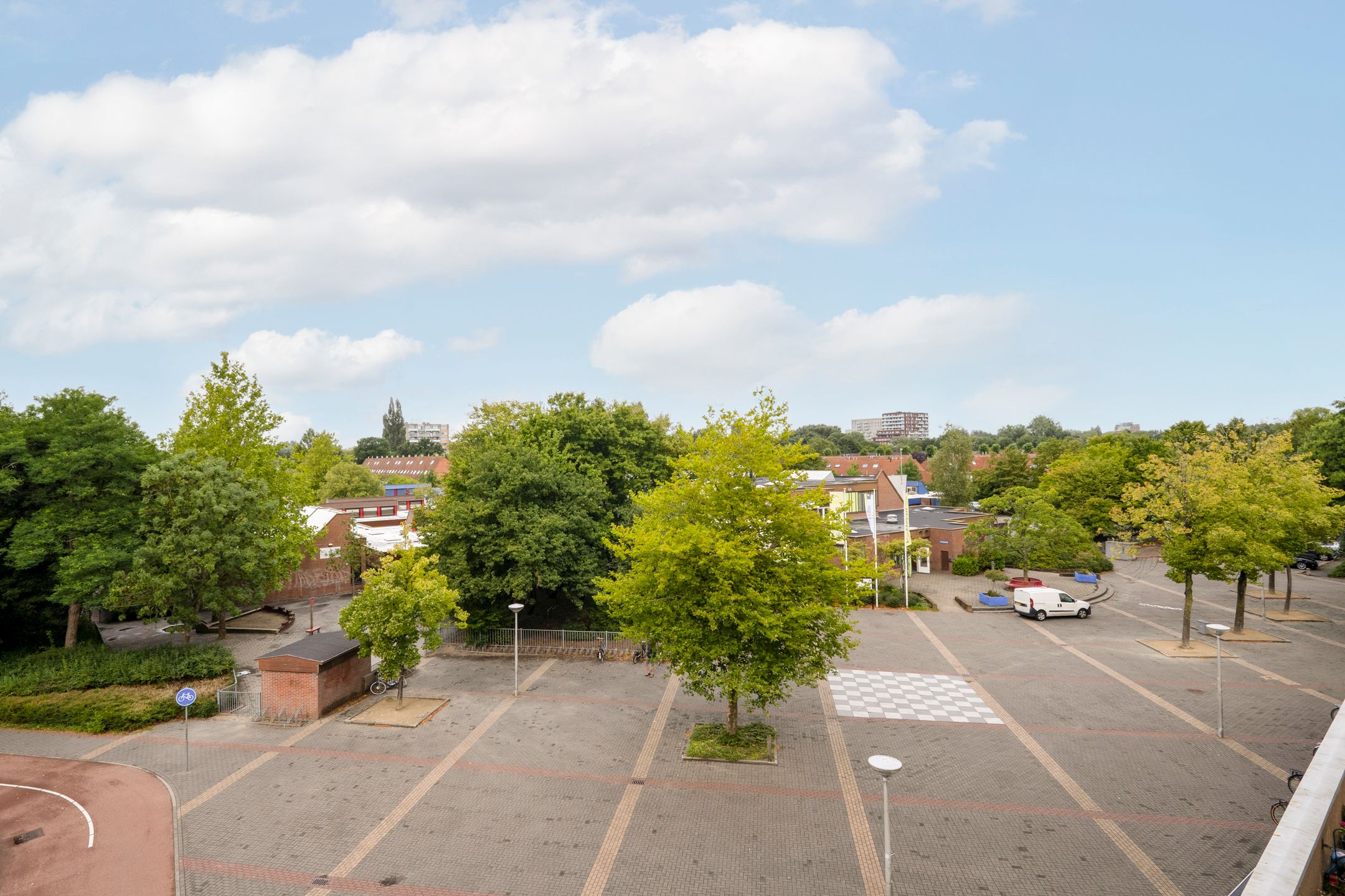 Foto 21 van Orion 73