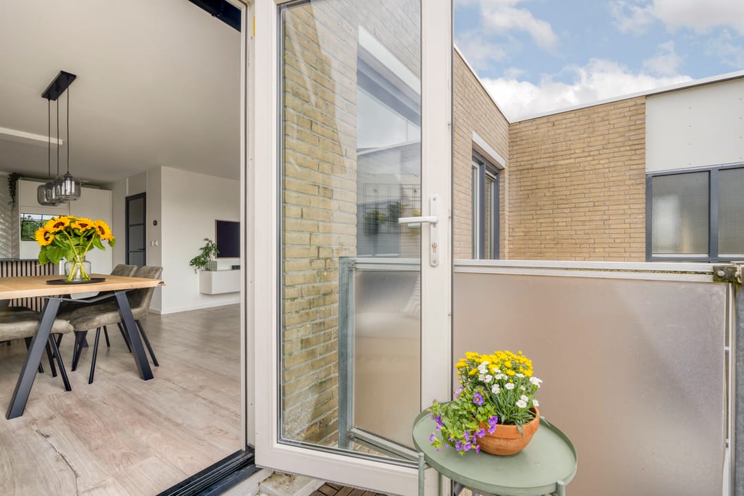 Foto 22 van Orion 73