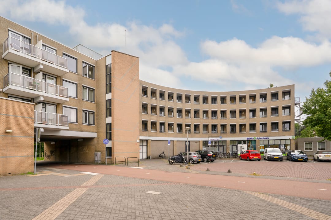 Foto 23 van Orion 73