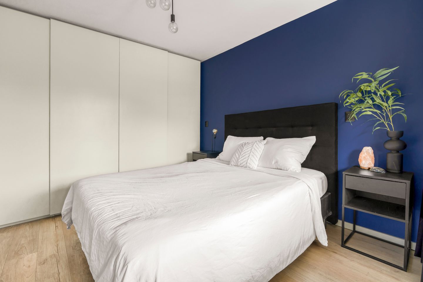 Foto 25 van Orion 73