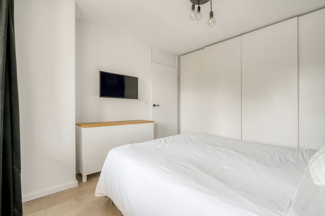 Foto 26 van Orion 73