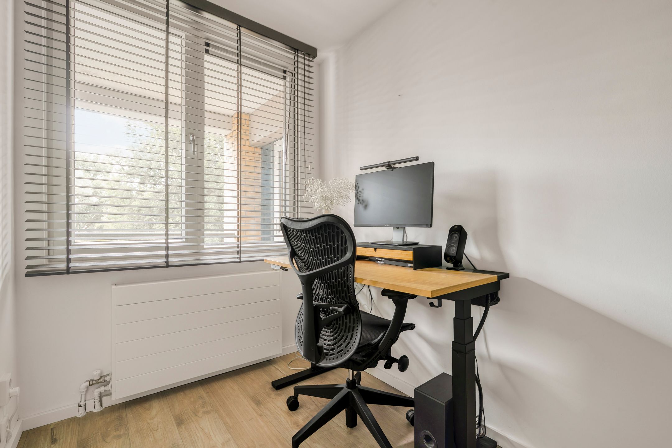 Foto 27 van Orion 73