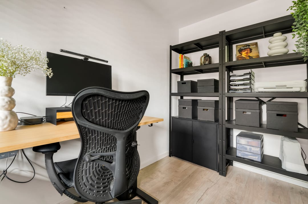 Foto 28 van Orion 73