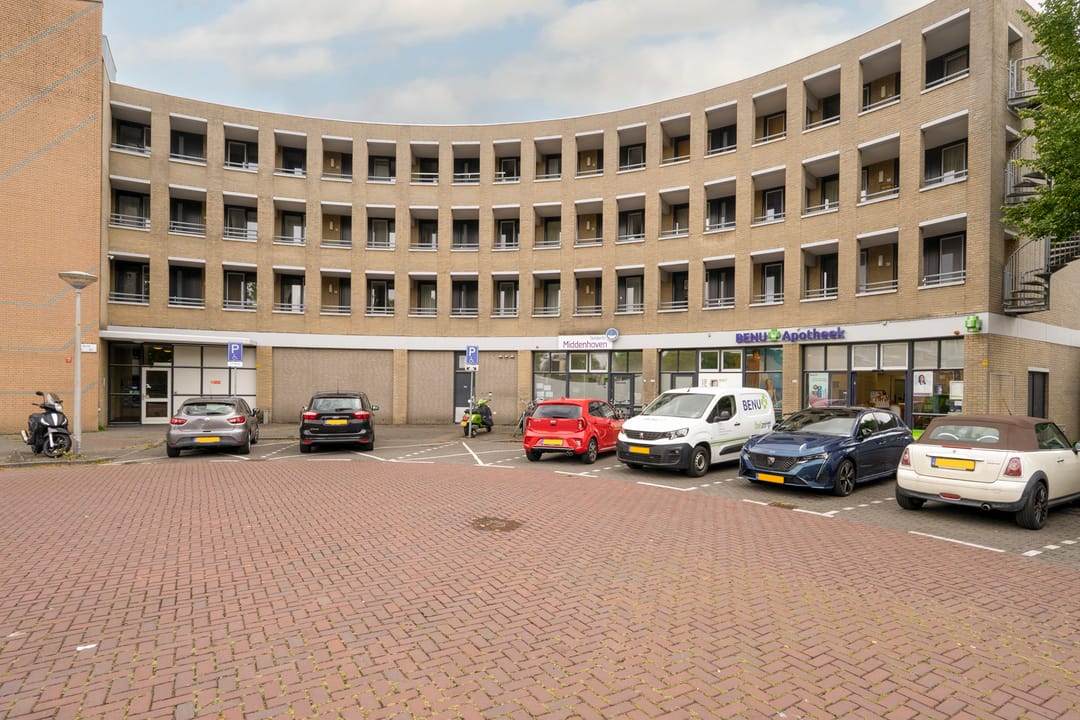 Foto 31 van Orion 73