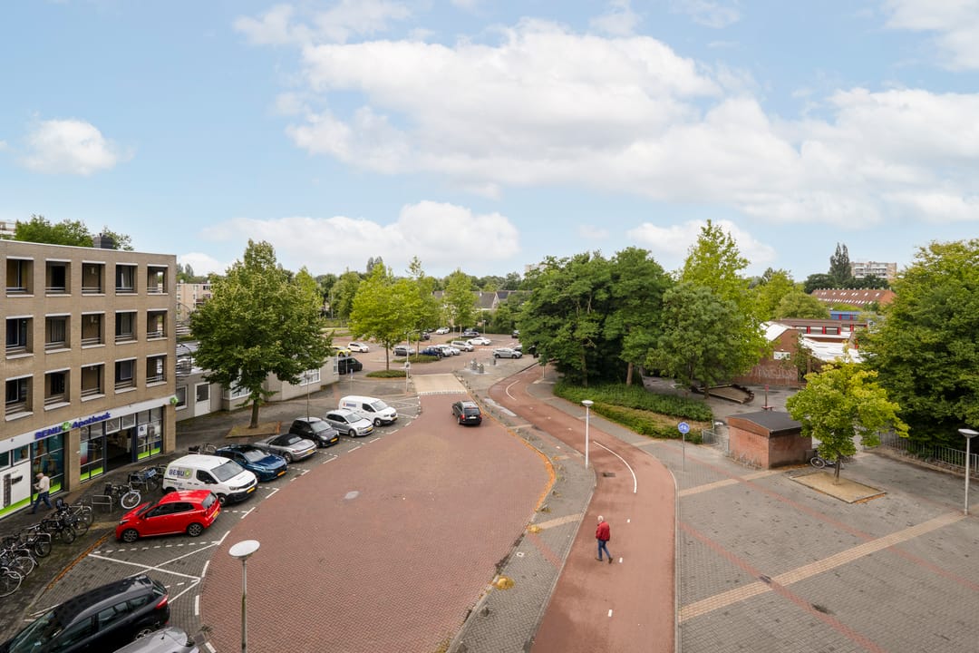 Foto 32 van Orion 73