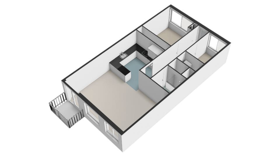 Foto 34 van Orion 73