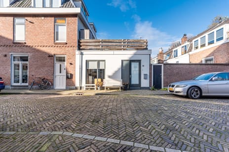 Bladstraat thumbnail