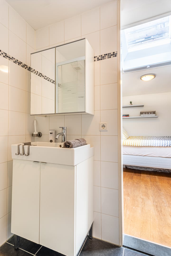 Foto 12 van Bladstraat 2-A