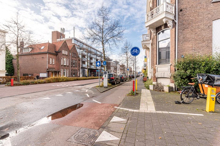 Foto 14 van Bladstraat 2-A