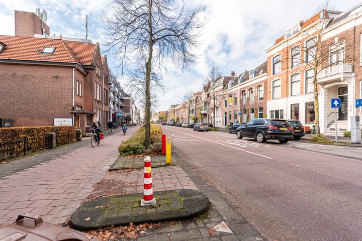 Foto 15 van Bladstraat 2-A