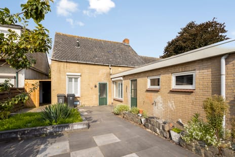 undefined main image