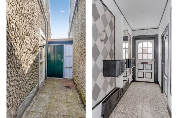 Foto 6 van Jacobus de Waalstraat 17