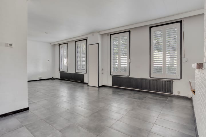 Foto 7 van Jacobus de Waalstraat 17