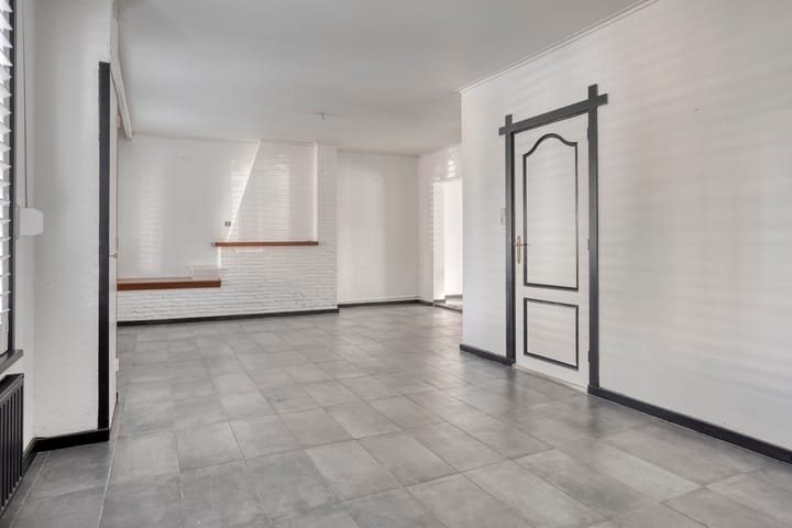 Foto 8 van Jacobus de Waalstraat 17