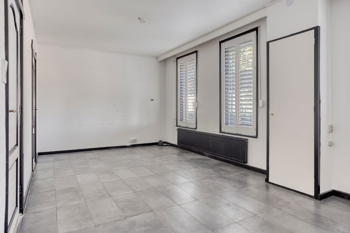 Foto 9 van Jacobus de Waalstraat 17