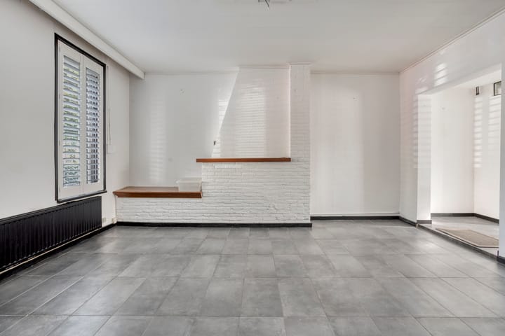 Foto 10 van Jacobus de Waalstraat 17