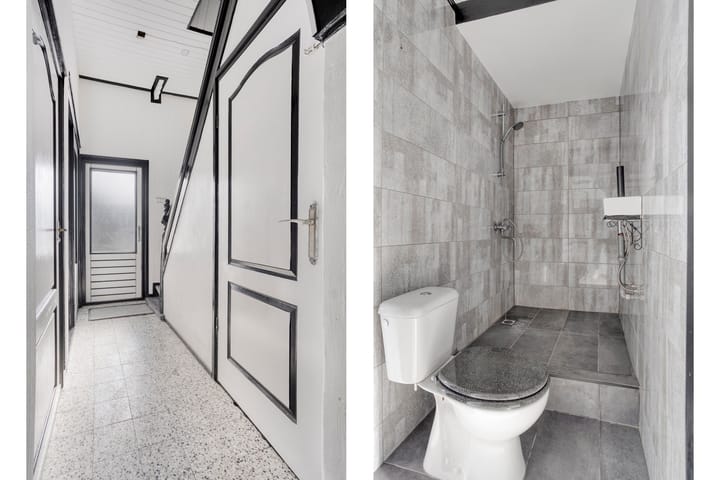 Foto 11 van Jacobus de Waalstraat 17