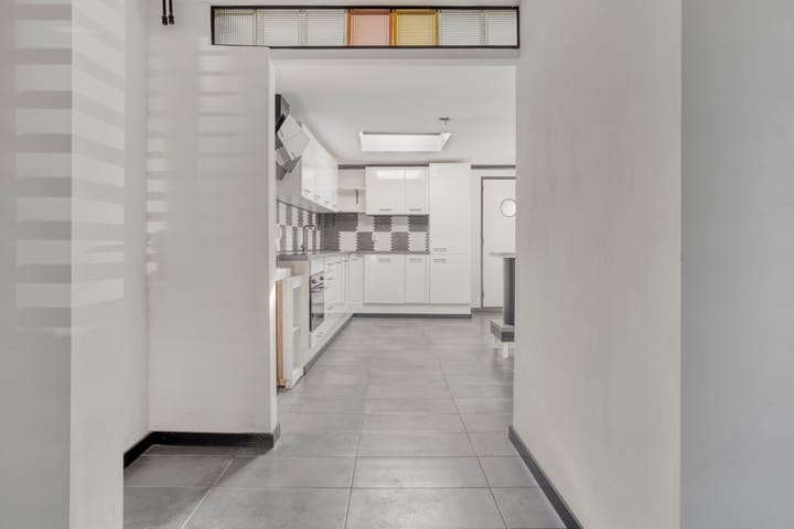 Foto 12 van Jacobus de Waalstraat 17