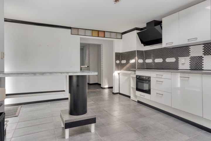 Foto 13 van Jacobus de Waalstraat 17