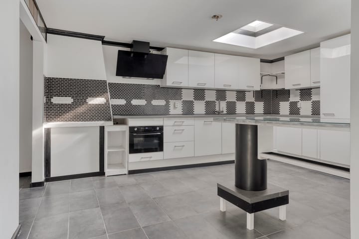 Foto 14 van Jacobus de Waalstraat 17