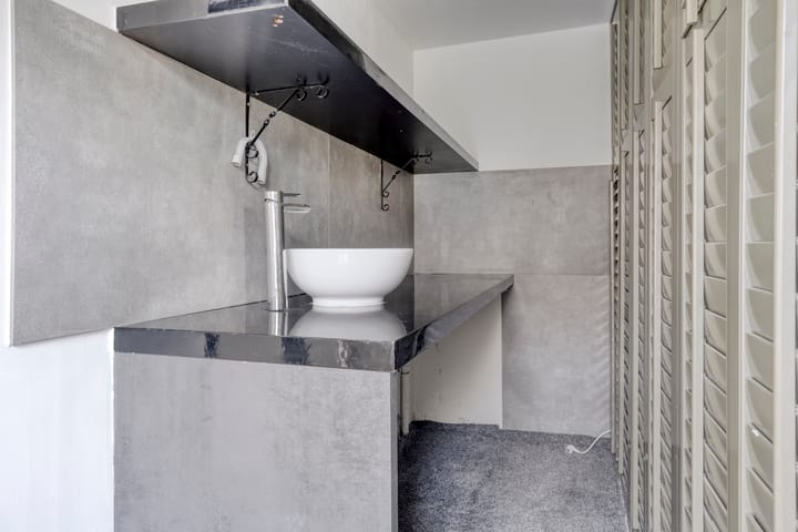 Foto 15 van Jacobus de Waalstraat 17