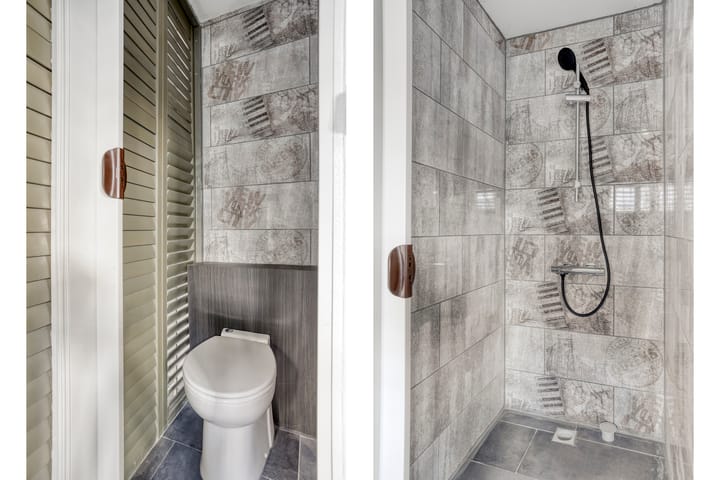 Foto 16 van Jacobus de Waalstraat 17