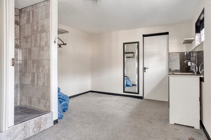 Foto 17 van Jacobus de Waalstraat 17