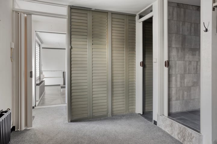 Foto 18 van Jacobus de Waalstraat 17