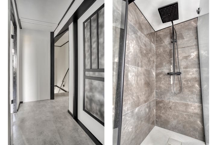 Foto 19 van Jacobus de Waalstraat 17