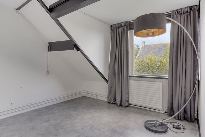 Foto 20 van Jacobus de Waalstraat 17