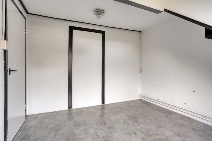 Foto 21 van Jacobus de Waalstraat 17