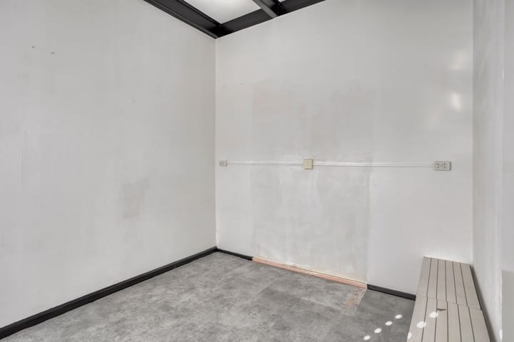 Foto 22 van Jacobus de Waalstraat 17