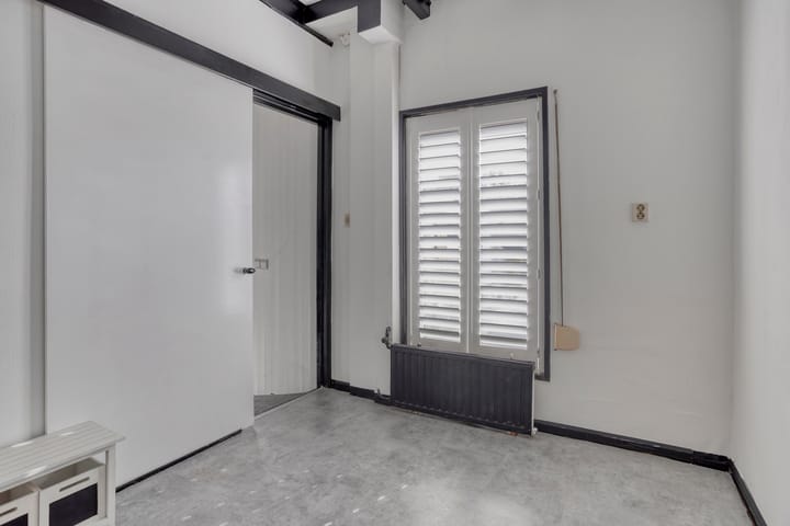 Foto 23 van Jacobus de Waalstraat 17