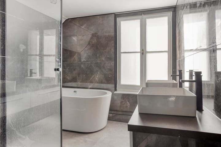 Foto 26 van Jacobus de Waalstraat 17