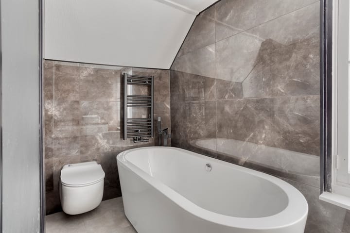 Foto 27 van Jacobus de Waalstraat 17