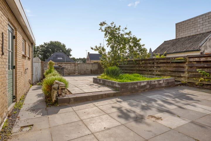 Foto 28 van Jacobus de Waalstraat 17