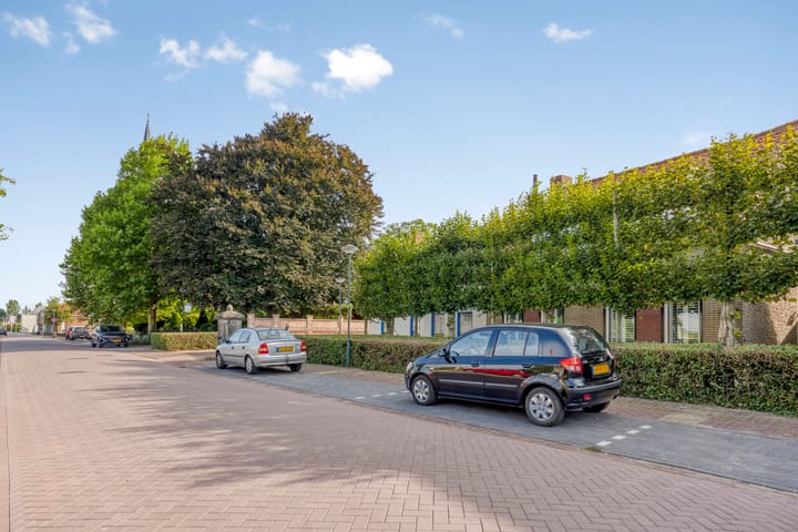 Foto 30 van Jacobus de Waalstraat 17