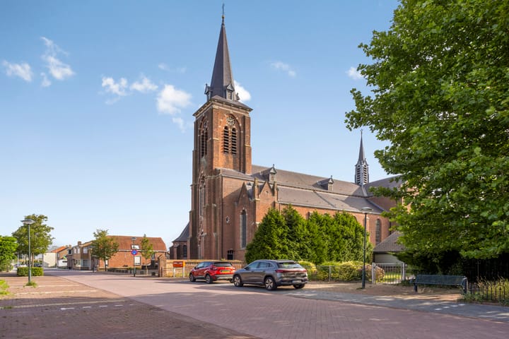 Foto 31 van Jacobus de Waalstraat 17