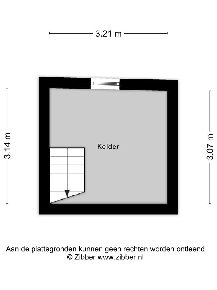 Foto 34 van Jacobus de Waalstraat 17
