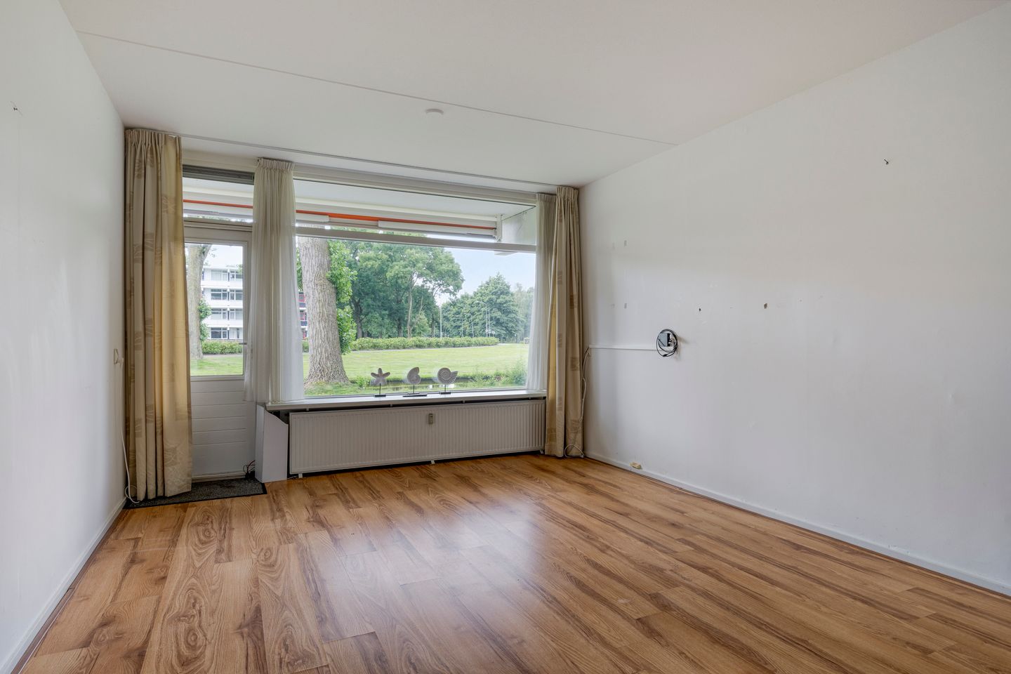 Foto 4 van Stadhouderslaan 52