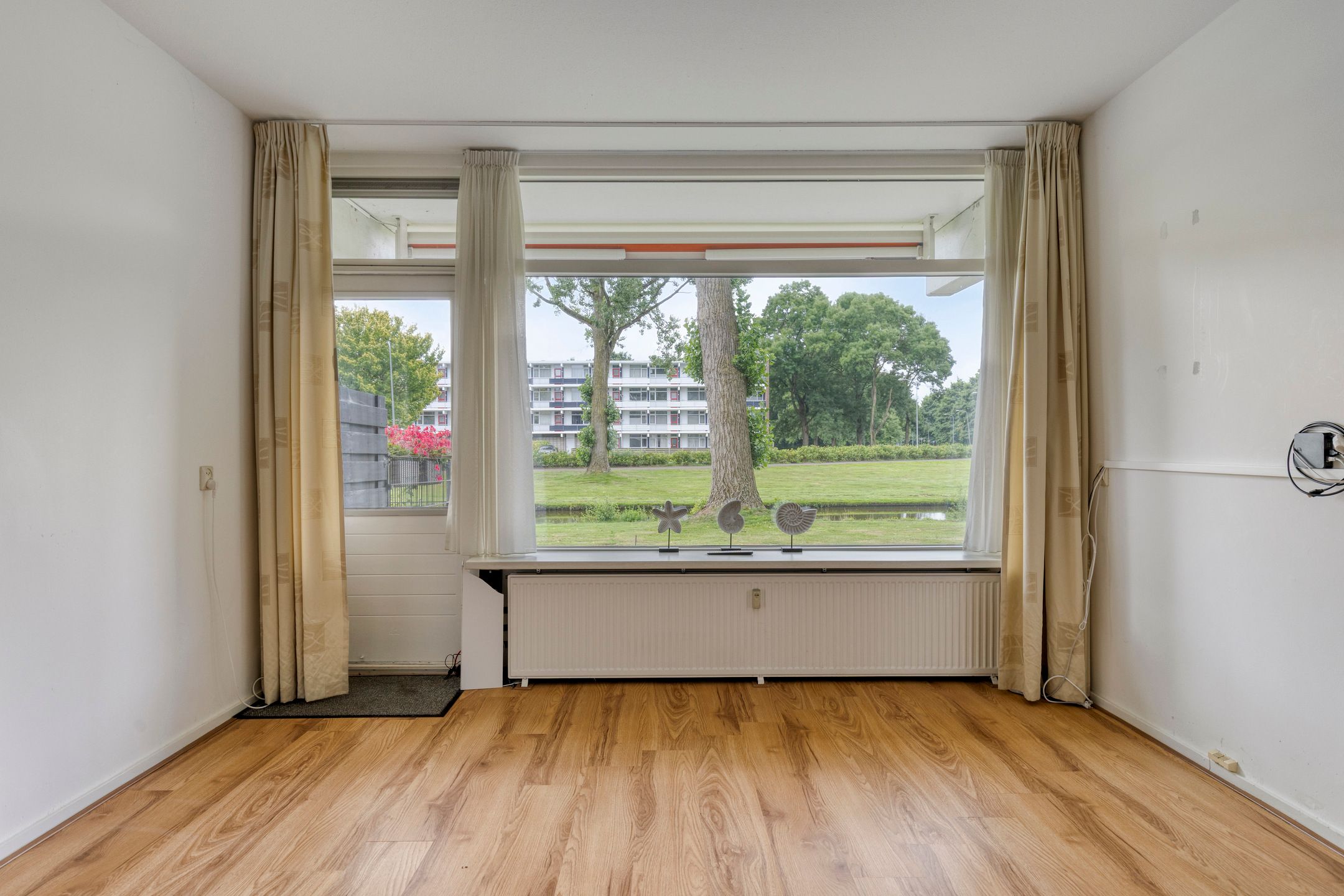 Foto 6 van Stadhouderslaan 52