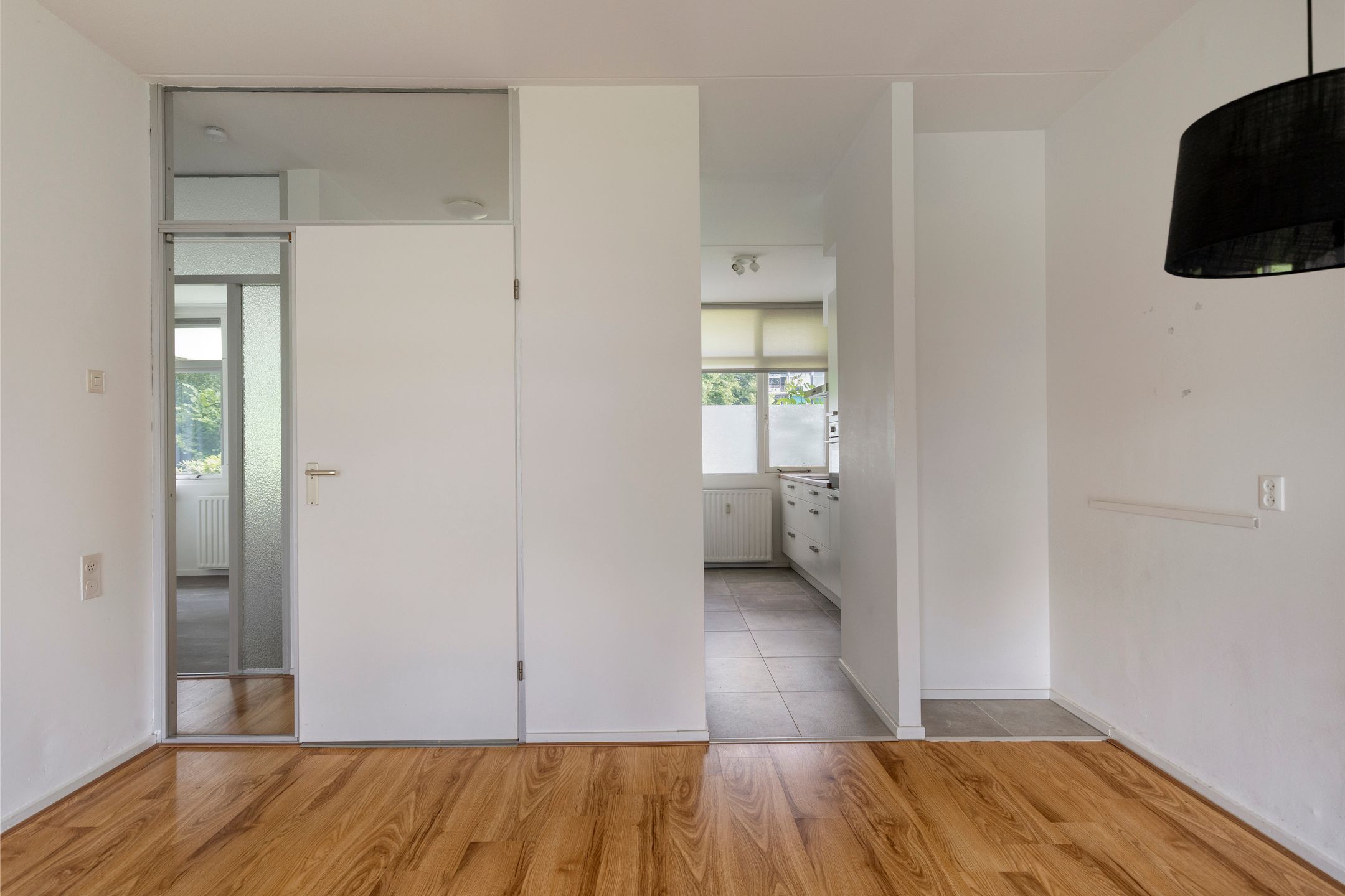 Foto 9 van Stadhouderslaan 52