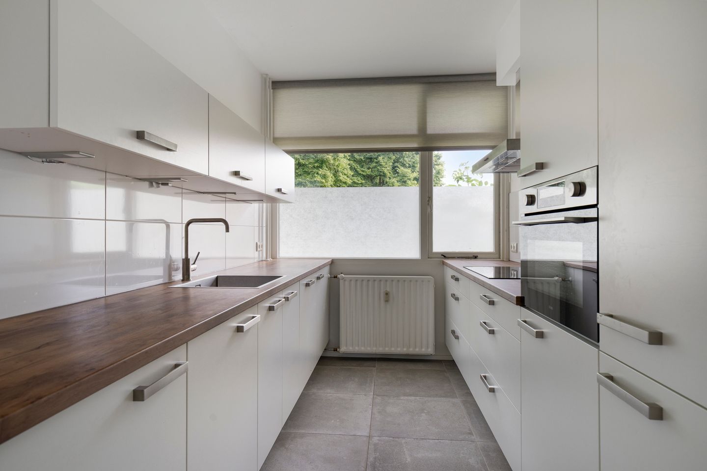 Foto 10 van Stadhouderslaan 52