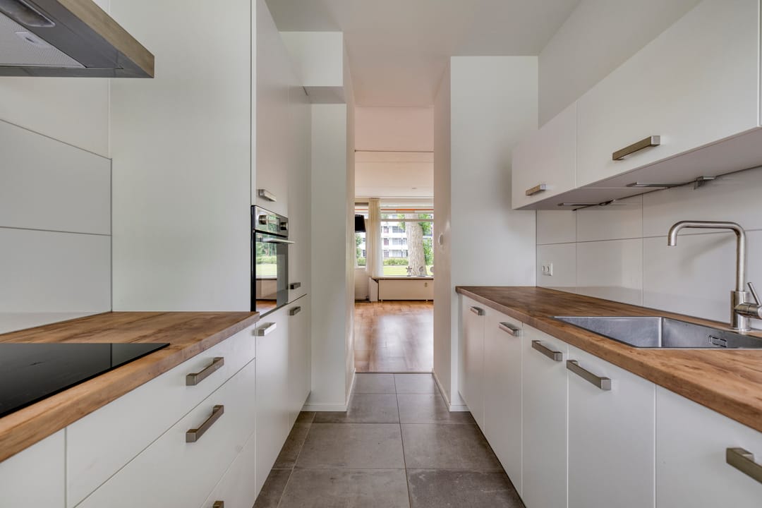 Foto 11 van Stadhouderslaan 52