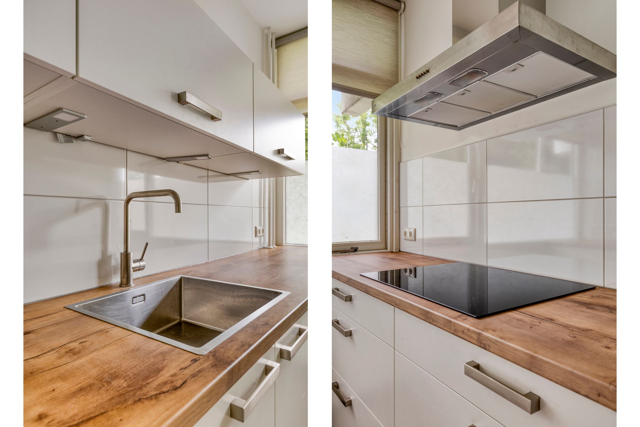 Foto 12 van Stadhouderslaan 52